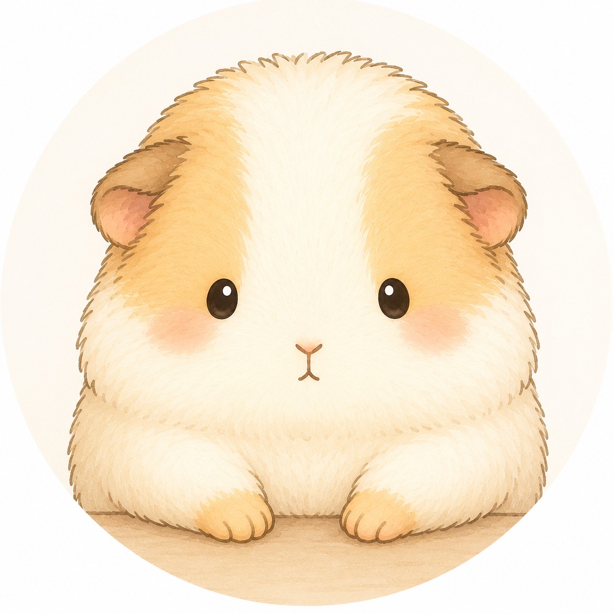よっし